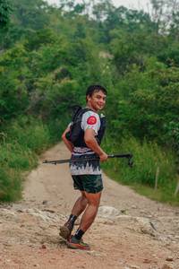 BIB: 
                            <button type="button" onclick="openModal(25056886)" class="btn btn-primary btn-sm float-right btn-popup" data-toggle="modal" data-target=".modal-high-quality">
                        <i class="fas fa-shopping-cart"></i> Add to Cart
                    </button>
                                            <button type="button" onclick="isThisMe(25056886, true)" class="btn btn-success btn-sm float-right btn-popup btn-isme hidden" data-toggle="tooltip" data-placement="bottom" title="นี่คือรูปของคุณใช่ไหม คลิกที่นี่เพื่อเอาเข้าอัลบั้ม">
                        <i class="fas fa-plus"></i> Add to album
                    </button>
                    <button type="button" onclick="isThisMe(25056886, false)" class="btn btn-warning btn-sm float-right btn-popup btn-isnotme hidden">
                        <i class="fas fa-ban"></i> Remove from album
                    </button>